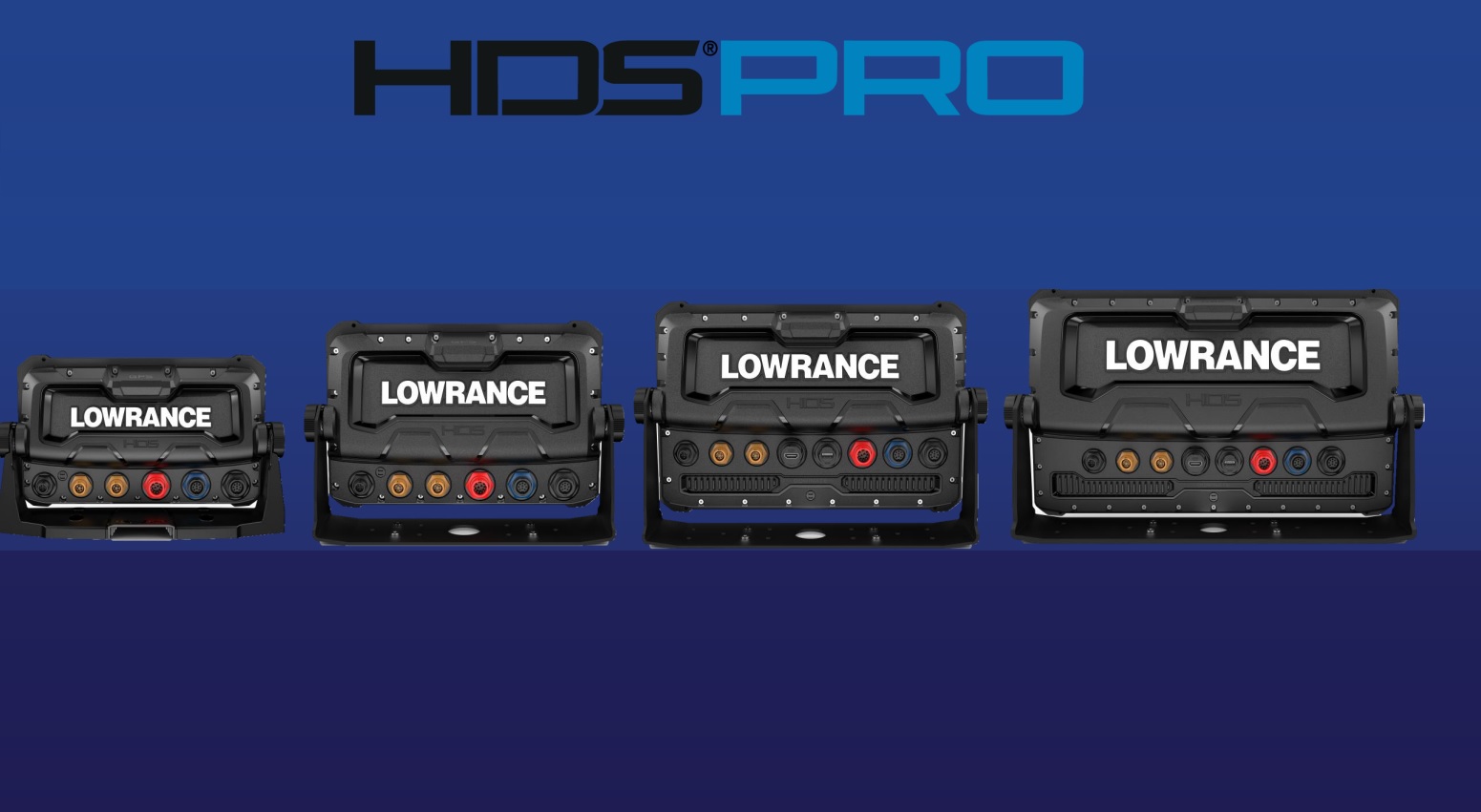 hds pro back