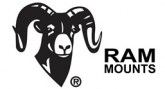 rammount_logo_200