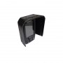 BP2520-ISO7