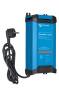 Blue-Smart-IP22-Charger-24V-8A-1-230V