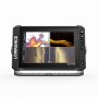 Elite-10-FS-2-