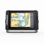 Elite-10-FS-4-