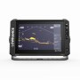 Elite-10-FS-