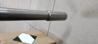 IMG_20211222_095824
