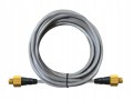 Kabel-ethernet-Lowrance-000-0127-29-szary-4-5-m