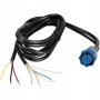 Kabel-zasilajacy-do-Lowrance-HDS-Elite-i-NMEA-0183