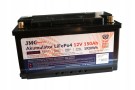 LiFePO4-JMC-AKUMULATOR-LITOWY-12v-150Ah-BMS-BT-GRATIS