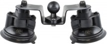 RAM-B-189B-PIV1U