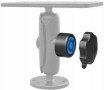 RAM-Mount-Blokada-Zabezpieczajaca-Przed-Kradzieza-Do-Ramion-1-RAP-S-KNOB3U