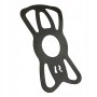 RAM-Mount-Gumka-Zabezpieczajaca-Telefon-Do-Uchwytow-X-Grip-RAM-TETHER1U