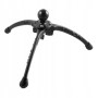 RAM-Mount-Podstawa-statywu-z-kulka-RAM-205U