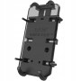 RAM-Mount-Quick-Grip-Uchwyt-Motocyklowy-Na-Telefon-RAM-HOL-PD4U