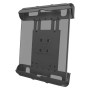 RAM-Mount-Uchwyt-Na-Tablet-10-11-Cali-Apple-iPad-RAM-HOL-TAB17U-Rodzaj-statyw