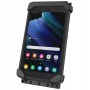 RAM-Mount-Uchwyt-Na-Tablet-Samsung-Active3-RAM-HOL-TAB-SAM29U