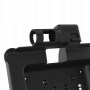 RAM-Mount-Uchwyt-Na-Tablet-Zebra-Stacja-Dokujaca-RAM-HOL-ZE11PD-DB9U-Marka-Ram-mounts