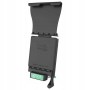 RAM-Mount-Uchwyt-Stacja-Dokujaca-iPad-Pro-12-9-RAM-GDS-DOCKL-V2-AP24U