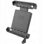 RAM-Mounts-Uchwyt-na-tablet-Tab-Lock-Apple-iPad-9-7-i-wiecej-RAM-HOL-TABL6U