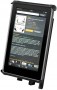 RAM-Mounts-Uchwyt-z-blokada-na-kluczyk-do-tabletow-7-RAM-HOL-TABL2U