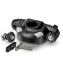 Railblaza-Podstawa-TracLoader-90-degree-SidePort