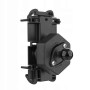 Ram-Mounts-Uchwyt-na-telefon-Quick-Grip-XL-Vibe-Safe-RAM-HOL-PD4-462B-Stan-opakowania-oryginalne