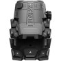 advanced-wireless-foot-pedal-000-16177-001