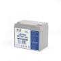 akumulator-lifepo4-12v-45-ah-40a-bms-bezobslugowy