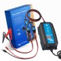 blue-smart-ip65-charger-1210-dc-connector