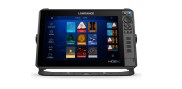 Lowrance HOOK Reveal 5 50/200 HDI 000-15502-001