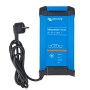 ladowarka-do-akumulatorow-12v-15a