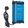 ladowarka-do-akumulatorow-24V-12