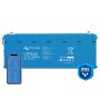 lifepo4-battery-128v200ah-ng-smart