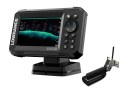 lowrance-eagle-5-with-splitshot-hd-transducer