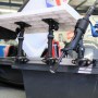 railblaza-tracloader-gunnel-track-500mm-20in-31684762370091