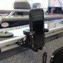 railblaza-tracloader-gunnel-track-500mm-20in-31684766007339