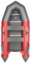 tonar-captain-310t-0